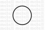 Metelli 24-0953 Water Pump - Compatible with Toyota Corolla and Avensis — Water Pump & Thermostat