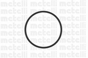 metelli water pump for toyota corolla and avensis, water pump specifications and features METELLI 24-0953 Water Pump - Compatible with Toyota Corolla and Avensis | 1.4-1.6L Engines METELLI 24-0953 Water Pump - Fits Toyota Corolla & Avensis metelli, water-pump, toyota-corolla, toyota-avensis, engine-cooling, mechanics, car-owners, automotive-parts, replacement-parts, ai-generated
