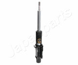 Japan Parts MM-00547 - Front Shock Absorber for M.Benz W906/Spr-Crafter — Shocks & Struts
