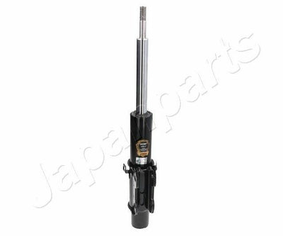 Japan Parts MM-00547 - Front Shock Absorber for M.Benz W906/Spr-Crafter — Shocks & Struts