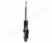 japan-parts-mm-00547-front-shock-absorber-m-benz-w906, gas-pressure-shock-absorber-for-spr-crafter Japan Parts MM-00547 - Front Shock Absorber for M.Benz W906/Spr-Crafter | Gas Pressure Type Japan Parts MM-00547 - M.Benz W906 Shock Absorber japan-parts, shock-absorber, m-benz-w906, spr-crafter, car-parts, auto-repair, gas-pressure, mechanics, vehicle-upgrade, ai-generated