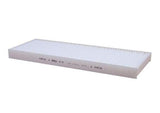 MAHLE LA45 Cabin Air Filter for Volkswagen Passat B5 (1996-2000) — Air & Cabin Filters