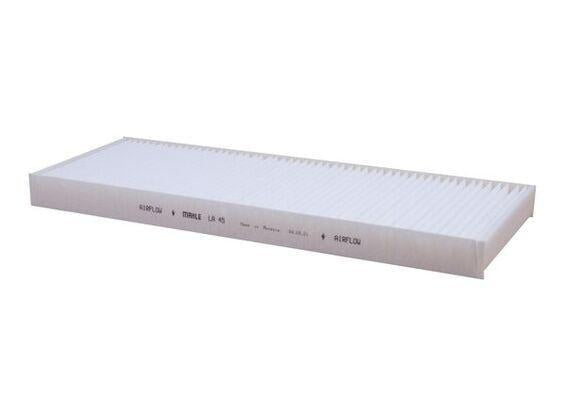 mahle cabin air filter for vw passat, mahle la45 pollen filter product view MAHLE LA45 Cabin Air Filter for Volkswagen Passat B5 (1996-2000) MAHLE LA45 Cabin Air Filter for VW Passat 1996-2000 mahle, vw-passat-filter, cabin-air-filter, pollen-filter, car-maintenance, passat-accessories, air-quality-filter, automotive-parts, car-owners, ai-generated