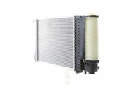 behr cr495000s radiator, behr radiator e34-36 m50 BEHR CR495000S Radiator - E-34-36 / M-50 (Mechanical Transmission) | 17.3x12.9x1.7 in BEHR CR495000S Radiator - E-34-36 M-50 | For Car Owners behr, radiator, e34-36, m50, mechanical-transmission, car-cooling, car-maintenance, car-owners, mechanics, ai-generated