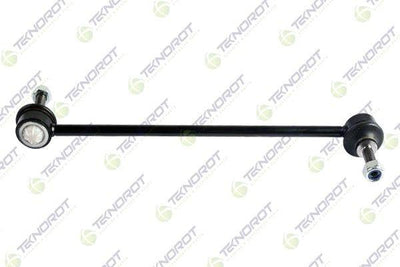 Teknorot AF-354 *2 Sway Bar Link Grande Punto Corsa D 07 > 14 1.7 1.9D Multijet 10 05 > Punto Evo 10 09 > — Sway Bars & Links