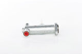 BOSCH Clutch Master Cylinder F026005026 - Center Cylinder — Clutch & Flywheel