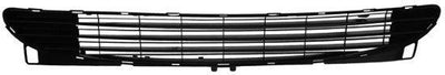 PHIRA 55190112 Front Bumper Grille Peugeot 307 2001- — Bumpers & Grilles