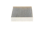 BOSCH Pollen Filter for Mitsubishi Colt 2004- — Air & Cabin Filters