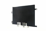 MAHLE AC278000S - Air Conditioning Condenser for 93-01 Laguna — Condensers & Evaporators