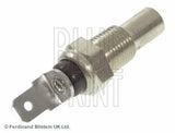 BLUEPRINT ADC47207 Thermal Sensor - Compatible with Hyundai, Mitsubishi, and Toyota Models — Blue Print, Fluids & Chemicals