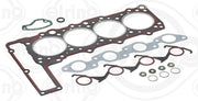 elring 833.789 gasket set for minibuses, gasket set detail for elring 833.789 ELRING 833.789 Gasket Set - Minibus 89 mm for Mechanics & Car Enthusiasts ELRING 833.789 Gasket Set - 89 mm Minibus gasket-set, elring, car-parts, mechanics, engine-sealing, car-enthusiasts, minibus-parts, auto-repair, vehicle-upgrade, ai-generated