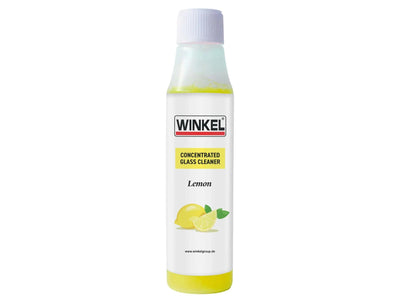 WINKEL 130169 Kons.Cam Temz Limon 33 Mlx25