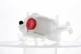 MAHLE CRT140000S Expansion Tank - Compatible with Range Rover & Discovery — Hoses & Tanks