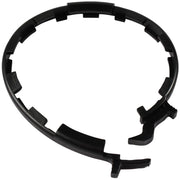 citroen berlingo 1.9 diesel fuel filter clamp, original citroen fuel filter clamp Citroen PSA 1904.26 - Original Fuel Filter Clamp for Berlingo 1.9 Diesel | Trusted by Car Owners and Mechanics Citroen Berlingo Fuel Filter Clamp citroen, fuel-filter-clamp, berlingo, diesel-parts, car-owners, mechanics, original-equipment, automotive-parts, ai-generated, car-maintenance