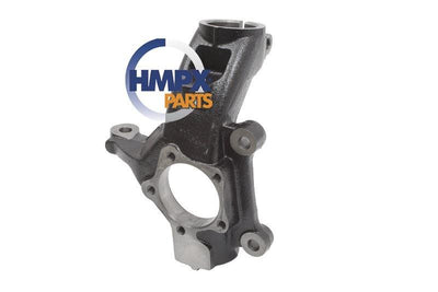 HİMPEKS YC15 3K185 AN Front Dikey Axle Carrier Right Transit V-184 01 > 06