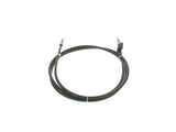 BOSCH Parking Brake Cable - Fits W202, W203 and 2 more models — Brake Cables & Hardware