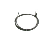 bosch-parking-brake-cable-w202-w203 BOSCH Parking Brake Cable - Fits W202, W203, CL203, S203 & C209 Models | 355 mm BOSCH Parking Brake Cable - W202 W203 Models bosch, parking-brake-cable, automotive-parts, car-owners, mechanics, brake-system, replacement-parts, w202, w203, ai-generated
