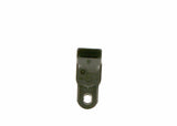BOSCH Air Pressure Sensor for Opel Astra G & Zafira 2.0 — Vehicle Sensors & Switches