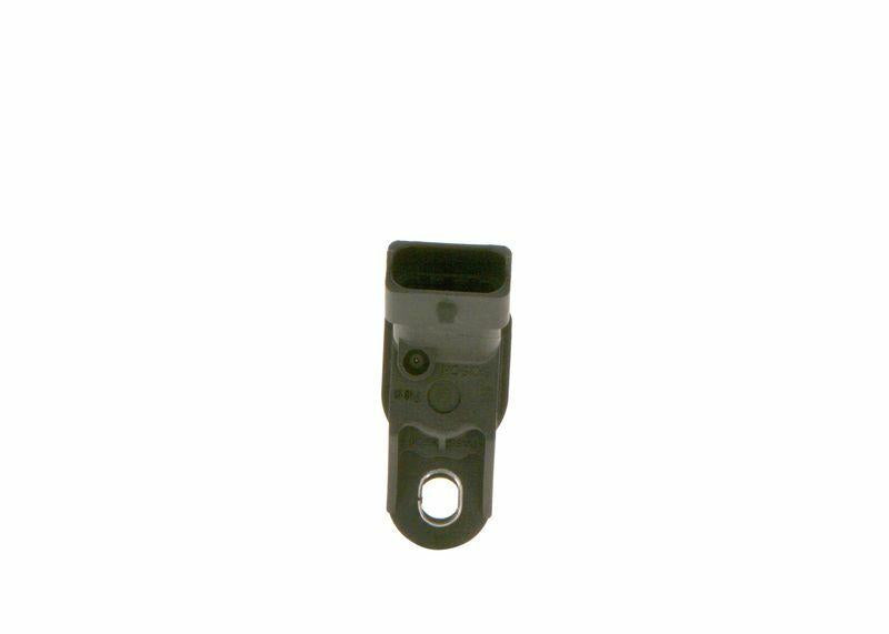 bosch-air-pressure-sensor-opel-astra-zafira BOSCH Air Pressure Sensor for Opel Astra G & Zafira 2.0 - Ideal for Car Owners & Mechanics BOSCH Air Pressure Sensor - Opel Astra G, Zafira 2.0 bosch, air-pressure-sensor, opel-astra, zafira, car-parts, auto-accessories, vehicle-performance, mechanics-tool, automotive, ai-generated
