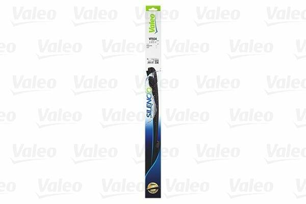 valeo wiper blade set 65 + 40 cm, durable wiper blades for left-hand drive cars VALEO Wiper Blade Set 65 + 40 cm - Perfect for Left-Hand Drive Cars | 26 Inch & 16 Inch VALEO Wiper Blade Set 65 + 40 cm | Durable and Efficient valeo, wiper-blade-set, car-accessories, drivers, rain-proof, auto-parts, vehicle-maintenance, durable-wipers, ai-generated, automobile