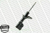 MONROE 16688 Gas Shock Absorber Right - Compatible for 1995-2006 Carisma 1.8 GDI — Shocks & Struts