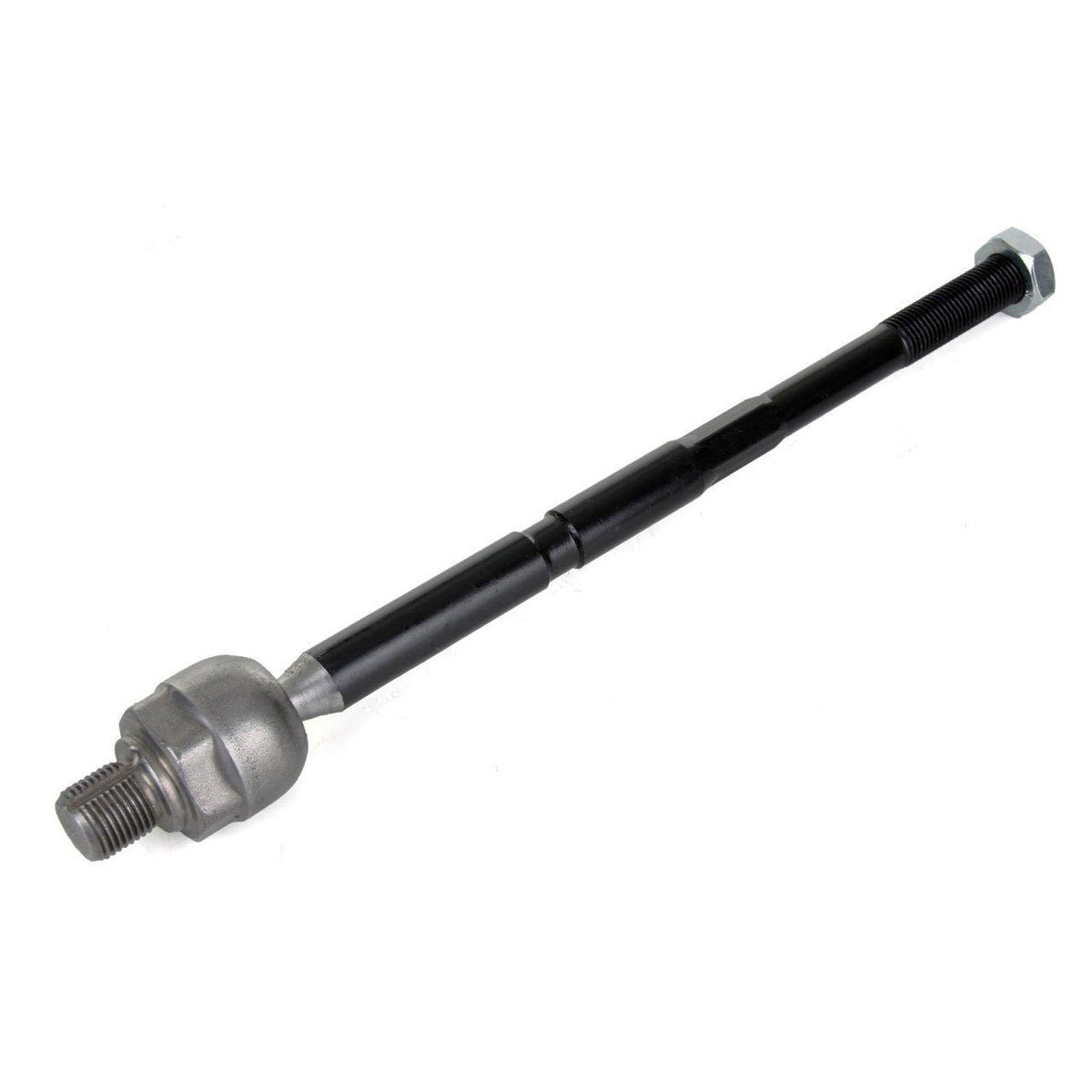 AYD Opel Astra G Steering Rod — Tie Rods & Linkage