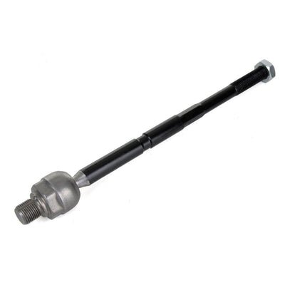 AYD Opel Astra G Steering Rod — Tie Rods & Linkage