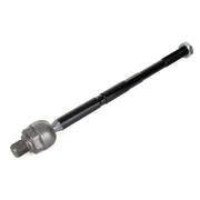 opel-astra-g-steering-rod-by-ayd, ayr-qualit-opel-aastra-g-steering-rod AYD Opel Astra G Steering Rod | 1998+ Model Suitable - High Quality Opel Astra G Steering Rod - Ayd Quality Auto Parts opel-astra-g, steering-rod, ayt-parts, car-owners, mechanics, auto-repair, vehicle-parts, steering-system, high-quality, ai-generated