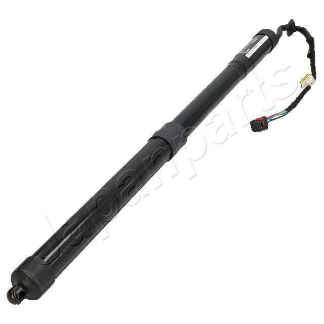 Japan Parts ZY-0003 Porsche Cayenne 2010-2018 Rear Trunk Gas Strut Electric 95851285104 — Support Rods & Struts