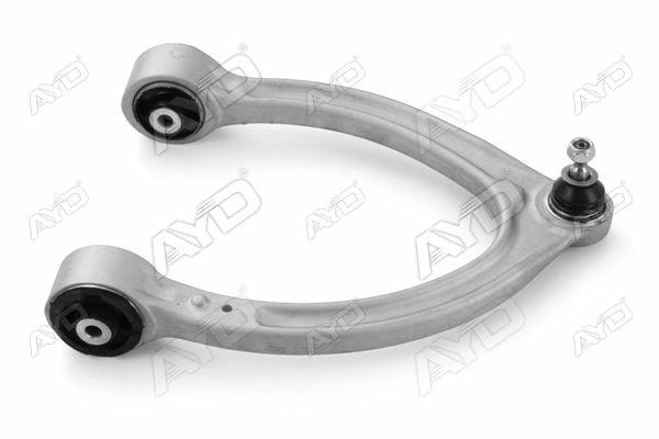 AYD 97-06056 — Control Arms & Ball Joints