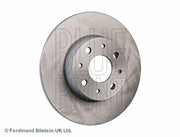 blueprint rear brake disk for alfa romeo mito, blueprint adl144301 specifications Blueprint ADL144301 - Rear Brake Disk for Alfa Romeo Mito | 10mm Thickness, Perfect for Car Owners and Mechanics Blueprint Rear Brake Disk for Alfa Romeo Mito blueprint, alfa-romeo-mito, rear-brake-disk, car-parts, automotive, mechanic, car-owners, braking-systems, brake-disks, ai-generated