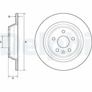 delphi bg4804c brake disk for ford galaxy, brake disk specifications delphi bg4804c DELPHI BG4804C Brake Disk - Premium Quality for Ford Galaxy & S-Max | 11mm Thickness DELPHI BG4804C Brake Disk for Ford Galaxy & S-Max brake-disk, ford-galaxy, s-max, delphi-bg4804c, car-maintenance, mechanics, auto-parts, braking-system, car-owners, ai-generated