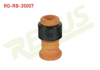 REGUS RG-RB-35007 Suspension Mount Front Kadjar / Qashqai — Control Arms & Ball Joints