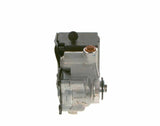 BOSCH KS00000357 Directing Pump for Iveco Eurocargo I-III - High Efficiency Hydraulic Pump — Steering Rack & Pump