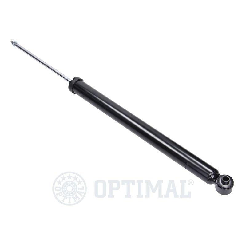 optimal a-1457g rear shock absorber for mazda3, mazda3 rear shock absorber specifications OPTIMAL A-1457G - Rear Shock Absorber for Mazda3 | Gas Pressure Type OPTIMAL A-1457G Rear Shock Absorber for Mazda3 mazda3, rear-shock-absorber, optimal-a1457g, gas-pressure, automotive-parts, car-upgrades, vehicle-suspension, mazda-parts, shock-absorbers, ai-generated