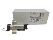 peugeot 3008 camshaft tensioner original part 2017-2024, peugeot 3008 diesel engine camshaft tensioner Peugeot 3008 Camshaft Tensioner - Original Diesel Part for 2017-2024 | Car Owners & Mechanics Peugeot 3008 Camshaft Tensioner - Original Part for Diesel 2017-2024 peugeot, 3008, camshaft-tensioner, diesel-parts, car-maintenance, mechanics, original-parts, 2017-2024, engine-tuning, ai-generated