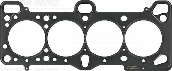 Victor Reinz Gasket for Hyundai Era 1.4 / Getz (Tb) 1.4 — Gaskets & Seals