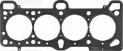 victor-reinz-gasket-hyundai-era-getz, hyundai-getz-1.4-gasket-replacement Victor Reinz Gasket for Hyundai Era 1.4 / Getz (Tb) 1.4 - Perfect for Car Owners & Mechanics Victor Reinz Gasket for Hyundai Era and Getz - 1.4L Engine victor-reinz, hyundai-era, getz-gasket, car-parts, mechanic-tools, engine-gasket, automotive, car-owners, gasket-installation, ai-generated