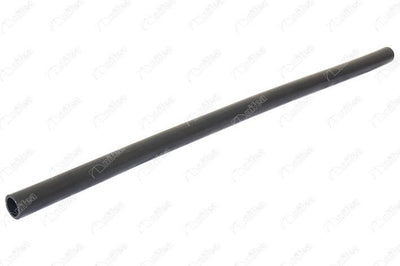 NIFEA 65105 30mm X 39mm Straight (Metrelık) Hose Sıcak Ve Soguk Water Kullanımı for Universal Urunler Metrelık Hort