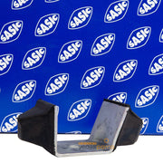 sasic right engine mount for peugeot 306, original quality engine mount for peugeot vehicles Sasic Right Engine Mount - Original Quality Part for Peugeot 306 Owners | 1993-2002 Sasic Right Engine Mount for Peugeot 306 (1993-2002) sasic, peugeot, engine-mount, car-parts, original-replacement, 1993-2002-models, automotive, right-engine-mount, peugeot-306, ai-generated