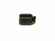 bosch ignition coil for clio ii iii twingo, bosch ignition coil technical specifications BOSCH Ignition Coil - Compatible with Clio II/III, Twingo 1.2 16V 75Hp | Quality Automotive Parts BOSCH Ignition Coil for Clio II/III & Twingo 1.2 16V bosch, ignition-coil, automotive-parts, clio-ii, clio-iii, twingo-1-2-16v, car-owners, mechanics, vehicle-performance, ai-generated