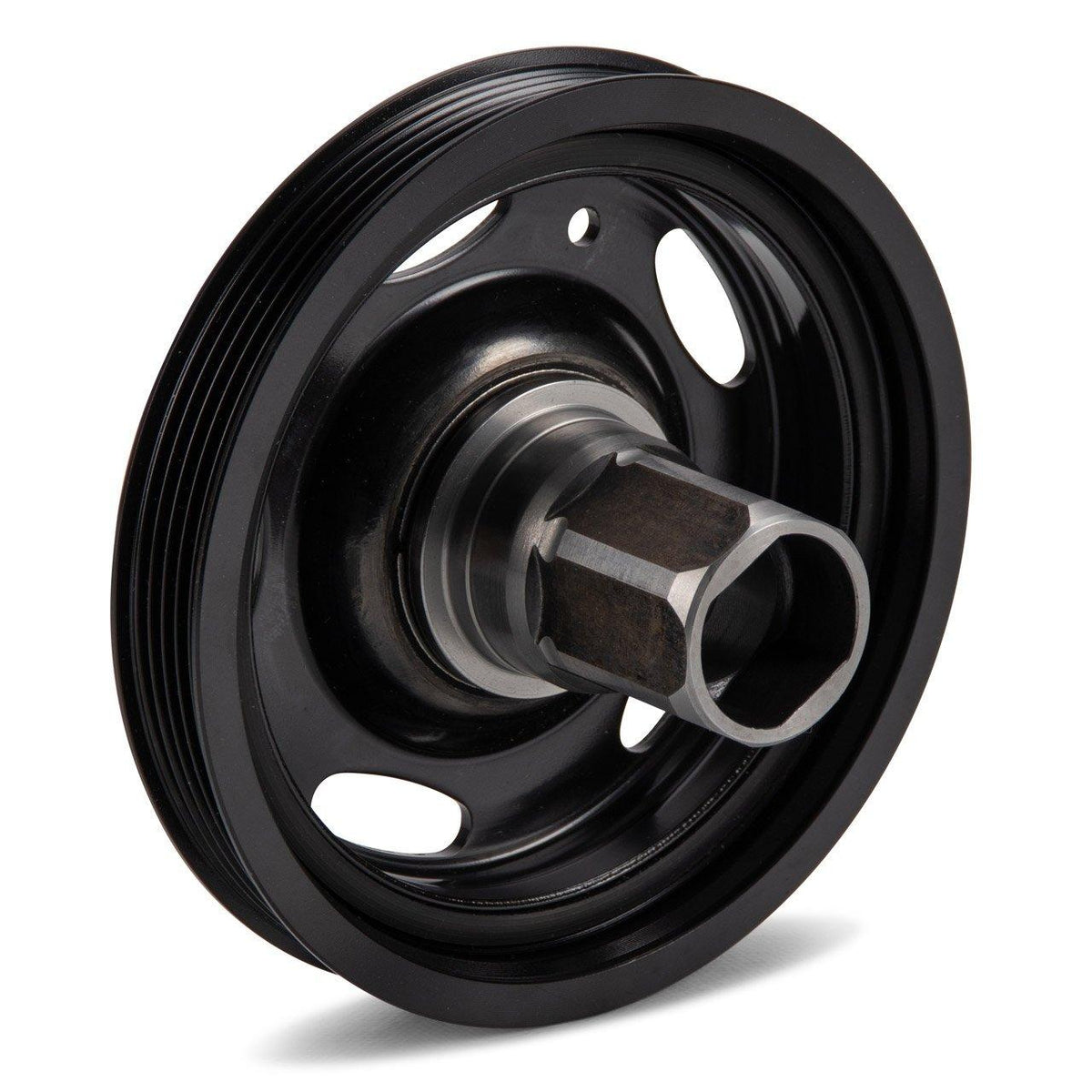 Opel Insignia 1.4 Crank Sprocket - Original Product — Timing