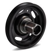 opel insignia 1.4 crank sprocket original product, original crank sprocket for opel insignia Opel Insignia 1.4 Crank Sprocket - Original Product for Car Owners and Mechanics Opel Insignia 1.4 Crank Sprocket - Original Part opel, insignia, crank-sprocket, original-part, car-parts, mechanics, car-owners, automotive, engine-parts, ai-generated