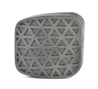 Bsg 65-700-024 Clutch Pedal Pad Vectra B Bm 96-01