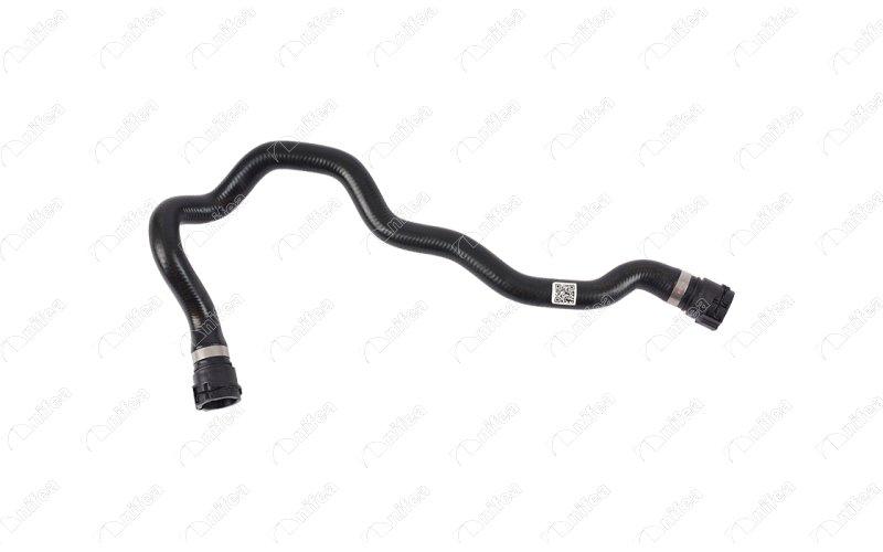 NIFEA 35505 Water Hose BMW E38 E39 M52 M54 — Hoses & Tanks
