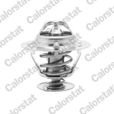 Vernet TH6294.82J Thermostat 82°C Hyundai Accent/Accent Era/Getz/Elantra/i30/Ceed 1.4-1.6 — Water Pump & Thermostat