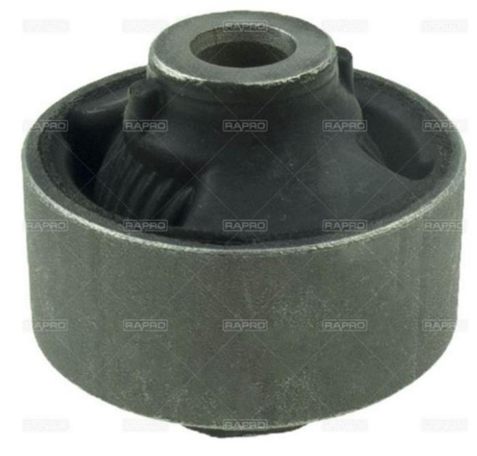 Rapro Nissan Qashqai Front Control Arm Bushing 2007-2014 — Bushings & Mounts