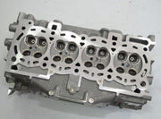 KRA Citroen DS5 1.6 HDi Cylinder Head, Aftermarket Cylinder Head for Citroen DS5, KRA 1.6 HDi Cylinder Head Replacement Overview KRA Citroen DS5 1.6 HDi Cylinder Head - Quality Aftermarket Parts for Mechanics and Car Owners KRA Citroen DS5 1.6 HDi Cylinder Head Replacement krax, citroen-ds5, hdi-cylinder-head, aftermarket-parts, car-repair, mechanics, vehicle-maintenance, engine-parts, car-owners, ai-generated