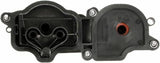 GATES EMH949 — Gaskets & Seals