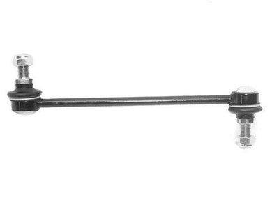 Votto 14-05400 14.05400 /Stabilizer Tie Rod (Opel: Vectra B /Astra G /Corsa B /C)
